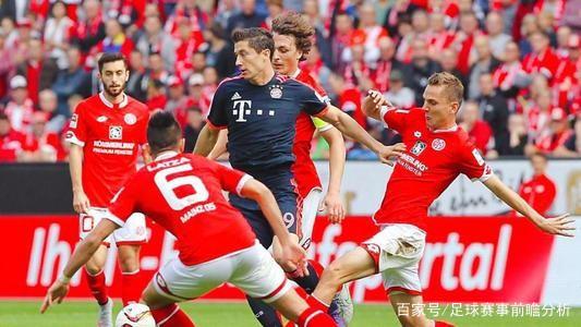 防守难度 防守难度