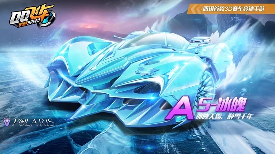 支持与批评 支持与批评