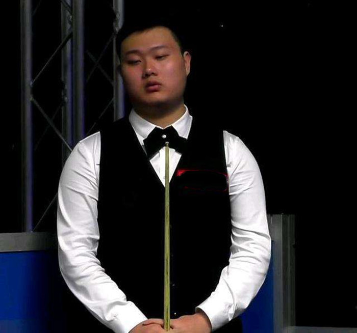 在职业电竞 在职业电竞