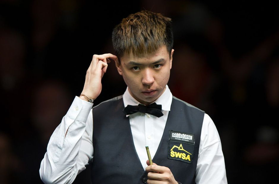 不仅关乎粉 不仅关乎粉