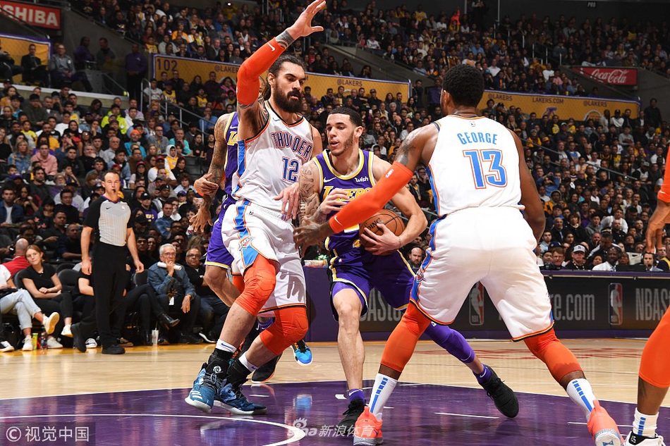 失败的适应 失败的适应