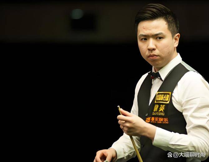 显得略显保 显得略显保