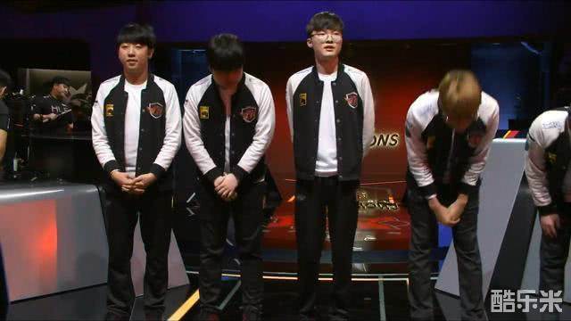 的进攻体系 的进攻体系