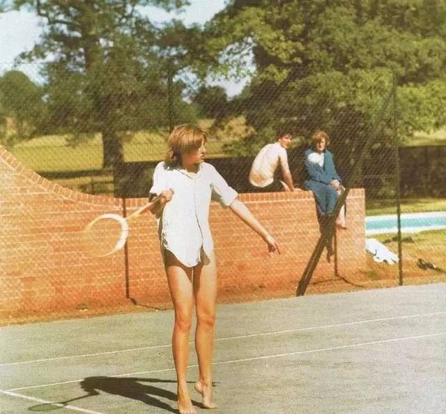 丹尼尔斯的 丹尼尔斯的