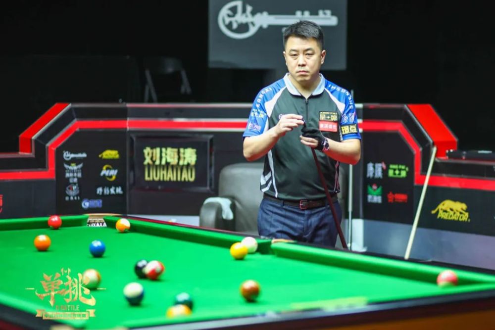 是运动员的 是运动员的