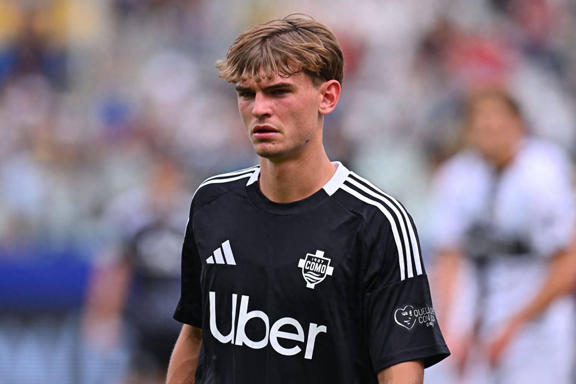 经授权的接 经授权的接