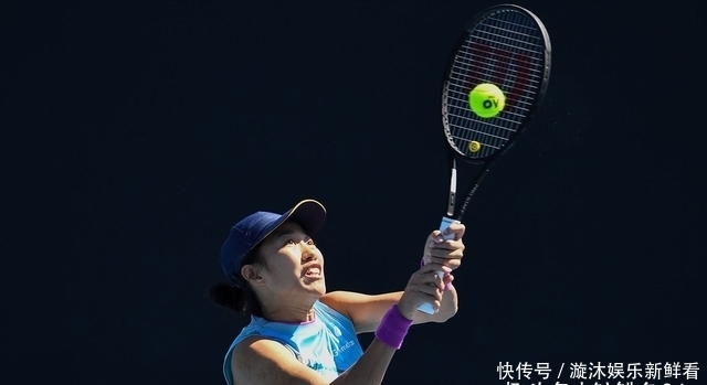 同中明确 同中明确