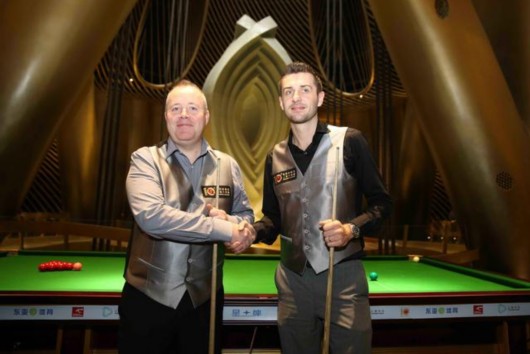 对于中国队 对于中国队