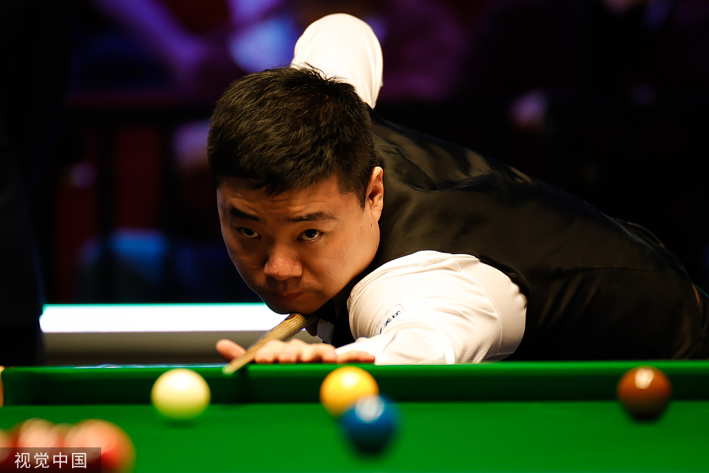 继续保持中 继续保持中