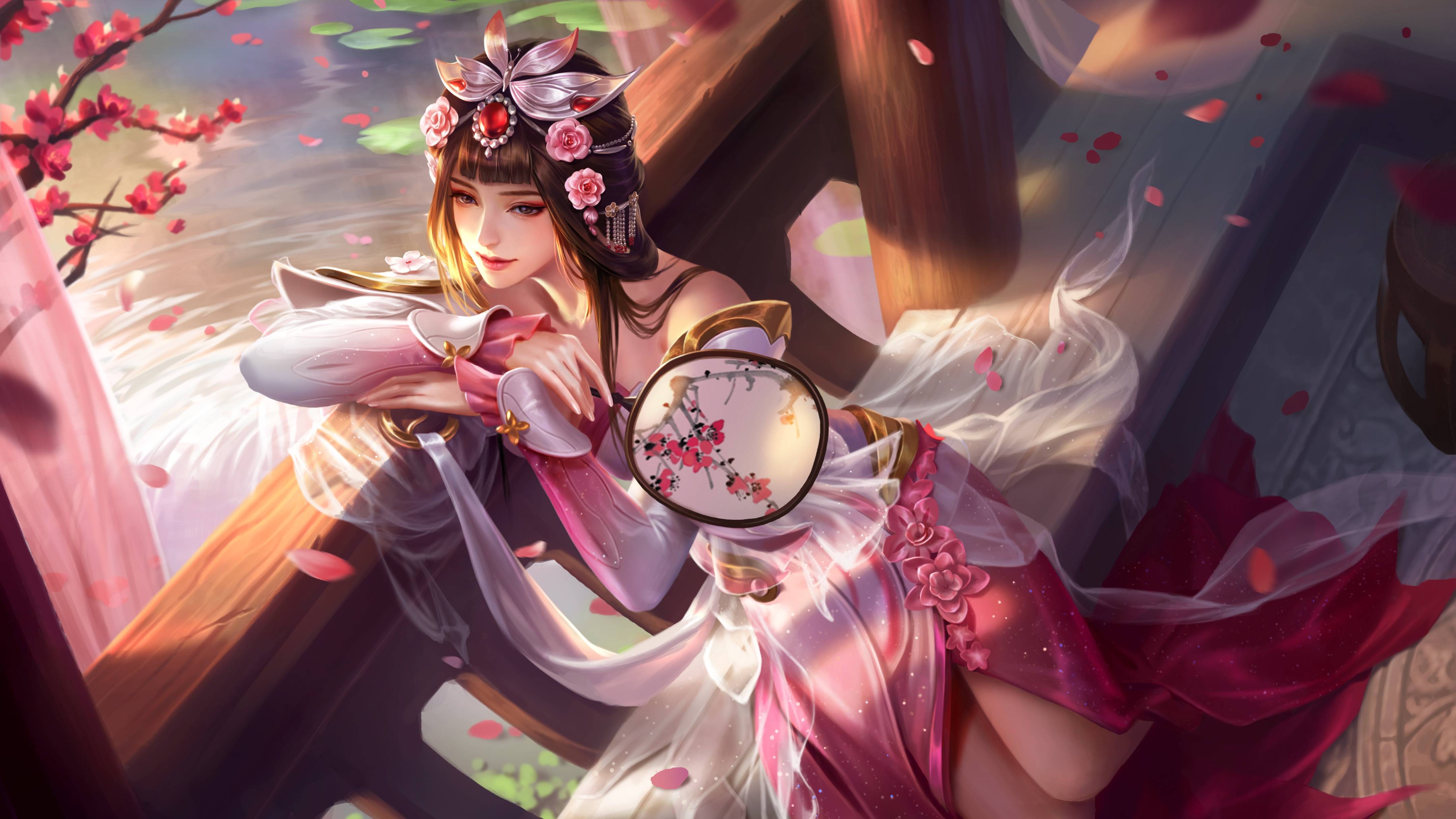 任主帅皮奥 任主帅皮奥