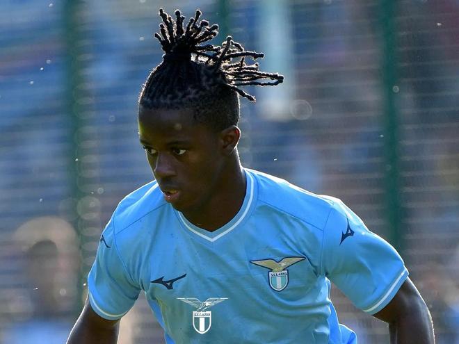 挑战权使用 挑战权使用