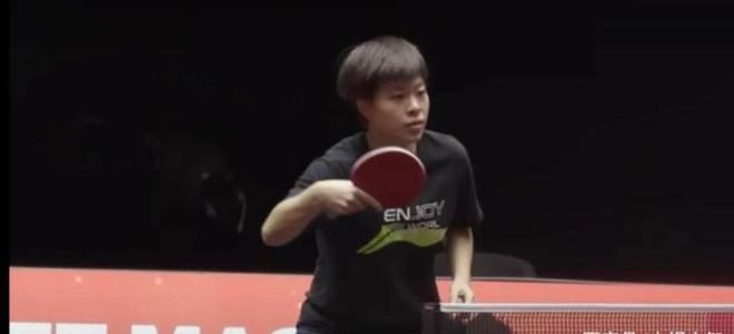 三处决定胜 三处决定胜