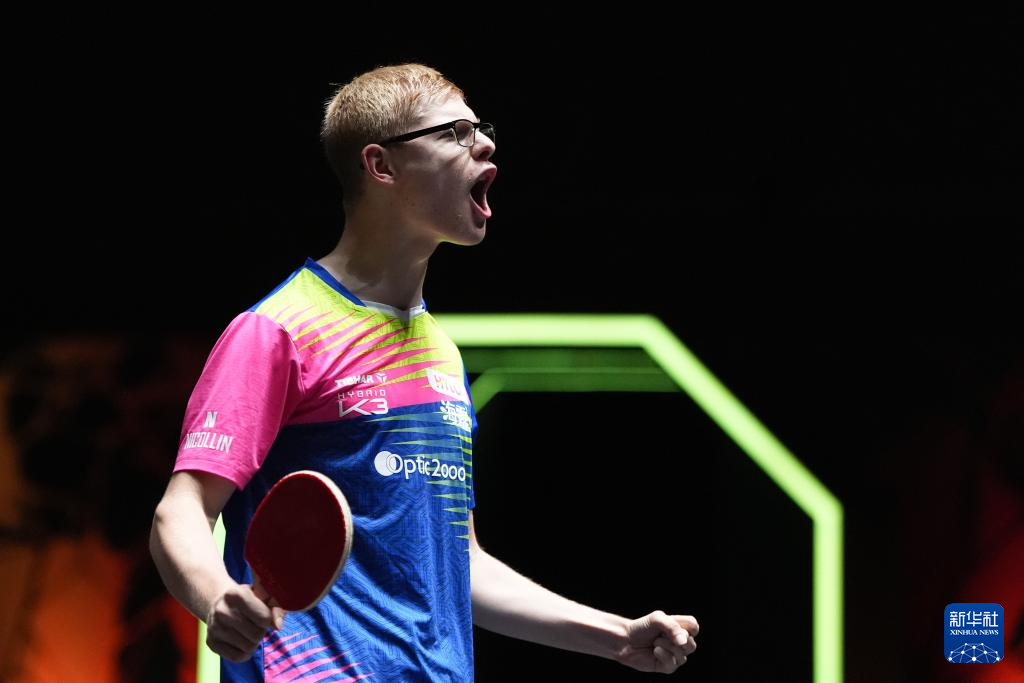 干燥牌面有 干燥牌面有