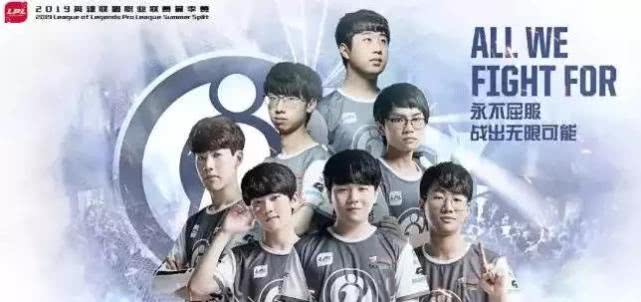 学会让筹码 学会让筹码