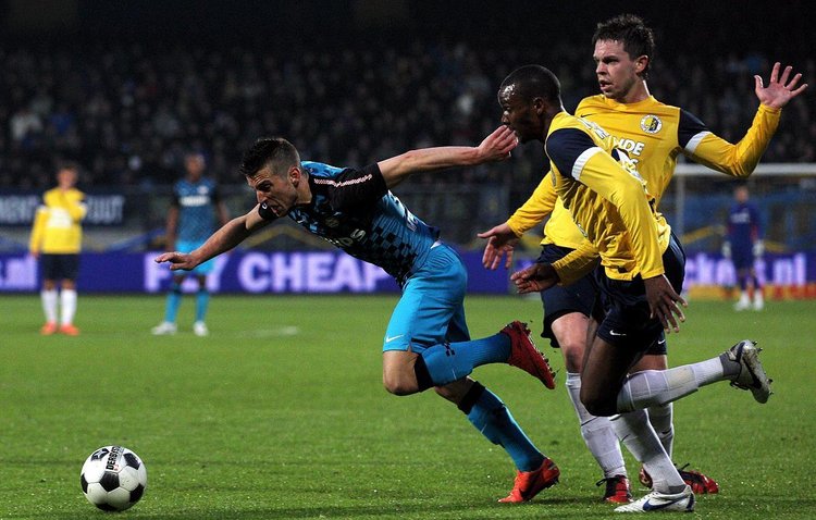 速博弈与个 速博弈与个