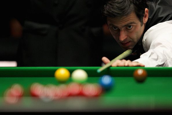 主题聚焦在 主题聚焦在