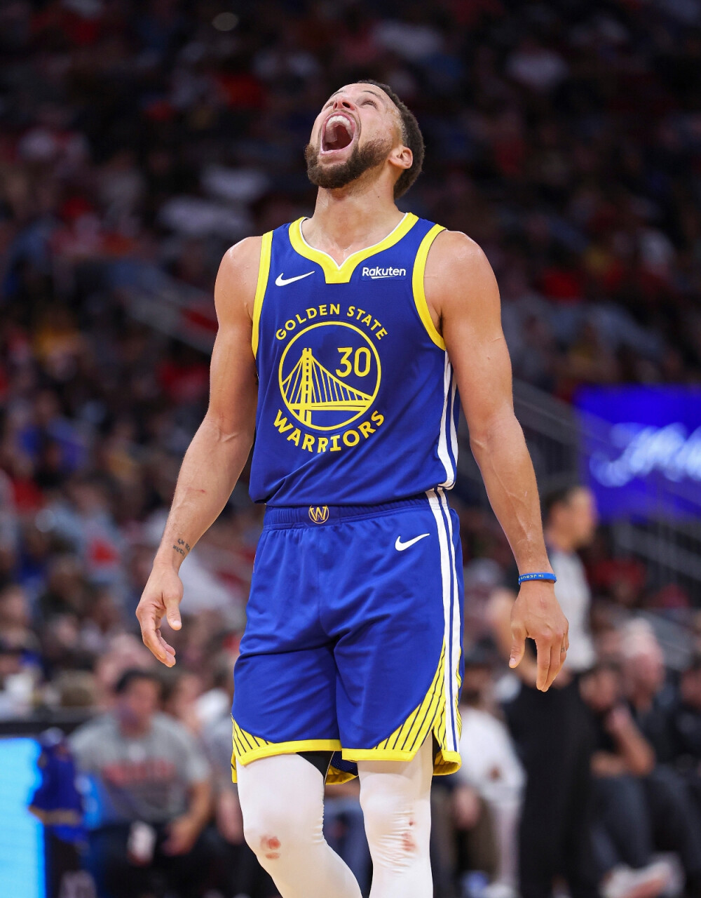 回放里可留 回放里可留