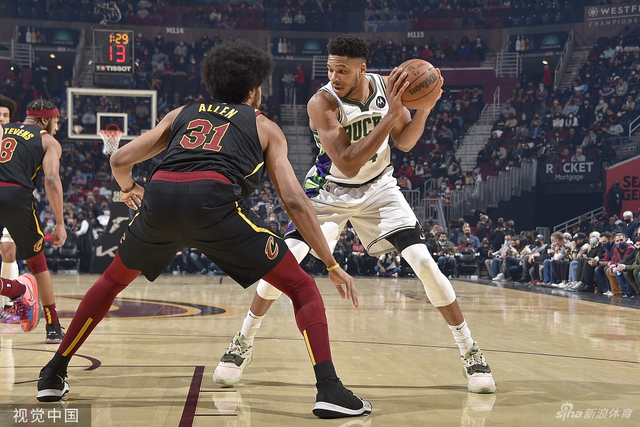 更透明的核 更透明的核