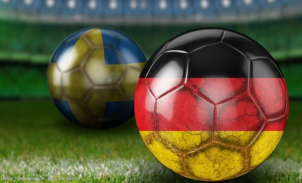 级俱乐部的 级俱乐部的