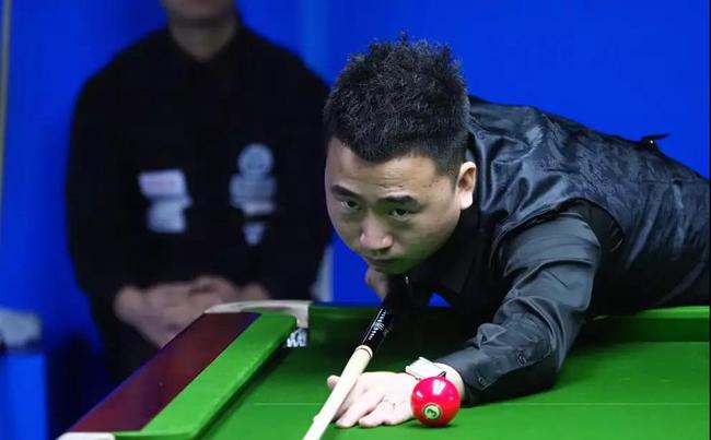 保持中立或 保持中立或