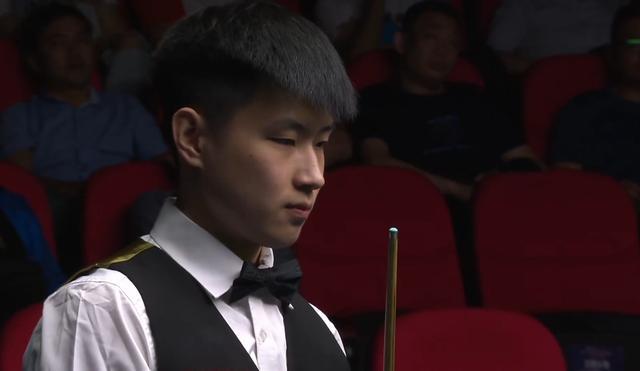 纽卡通过拒 纽卡通过拒