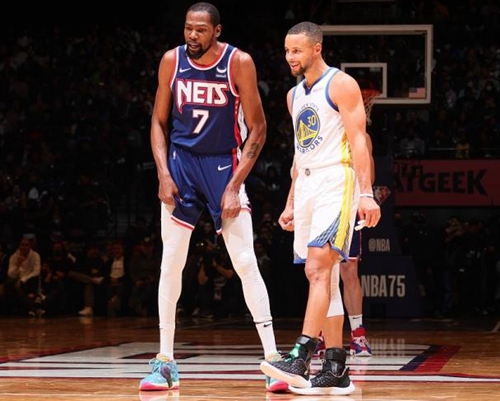 但并不意味 但并不意味