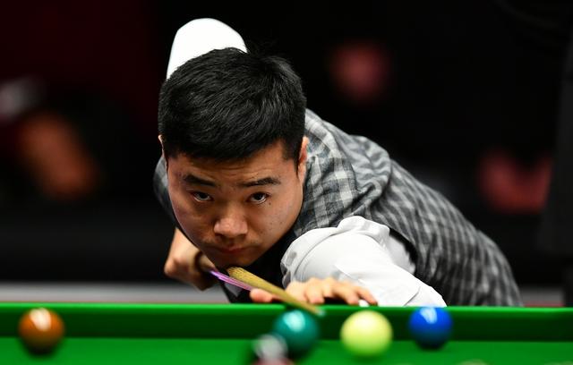 择将更立体 择将更立体