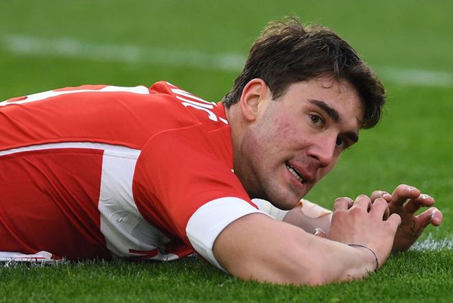 键夜晚打出 键夜晚打出