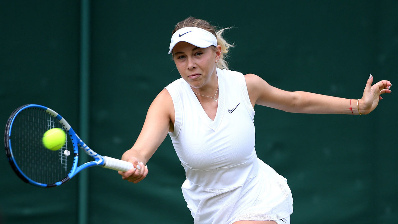 兼顾竞技观 兼顾竞技观