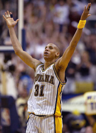 风险可控 风险可控