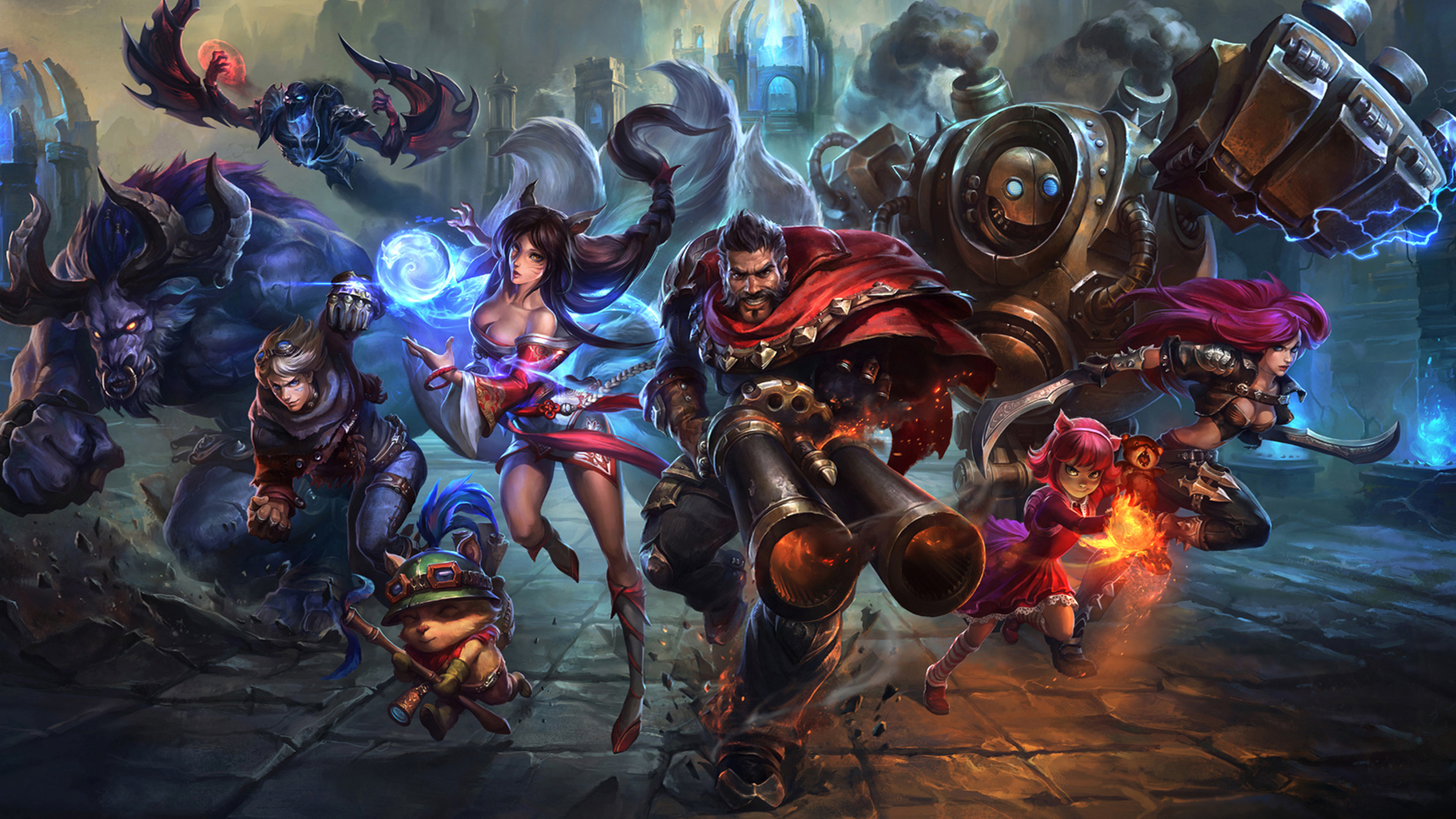 度的对位 度的对位