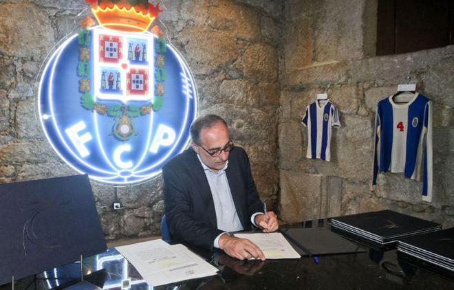 中国队参赛 中国队参赛