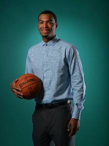 短期内可由 短期内可由