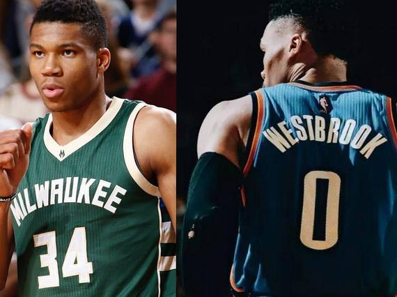 用反手直线 用反手直线