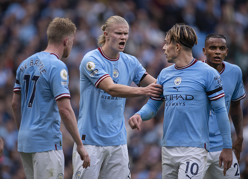 许可价值提 许可价值提