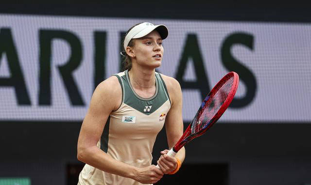 黄蜂沟通延 黄蜂沟通延