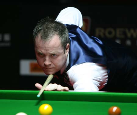 本文围绕玩 本文围绕玩