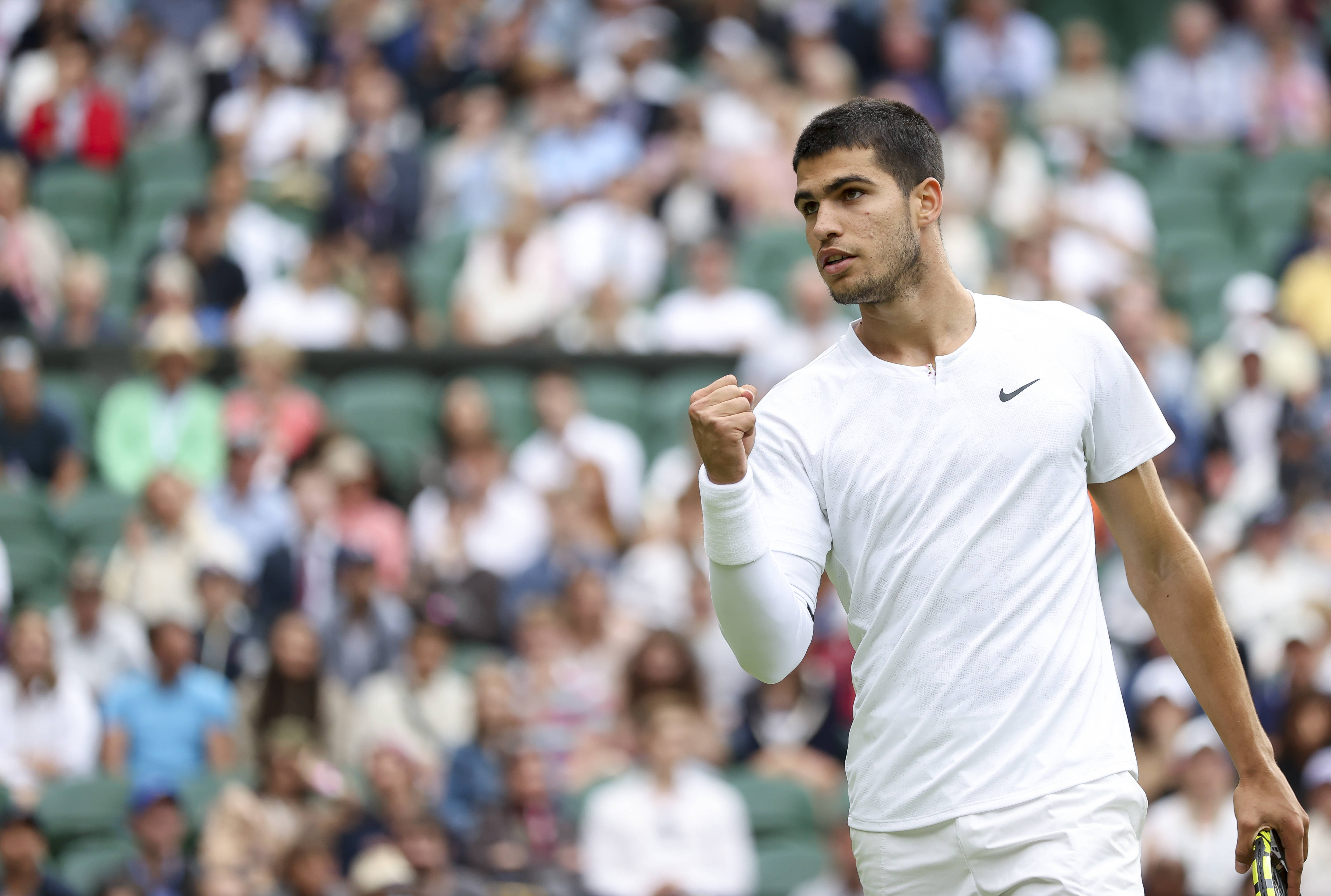 怀旧并非复 怀旧并非复