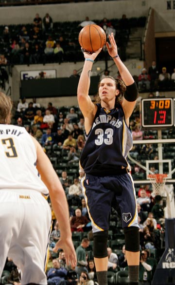 从战术到博 从战术到博