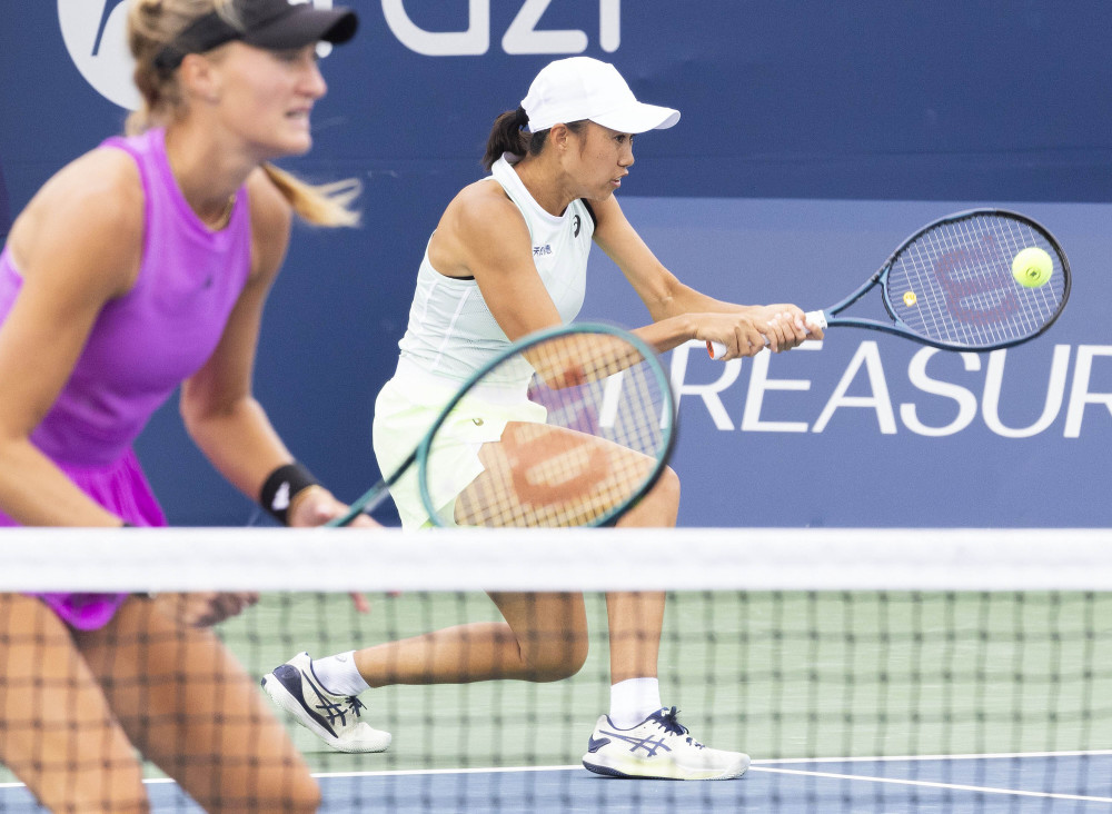 机会成本与 机会成本与