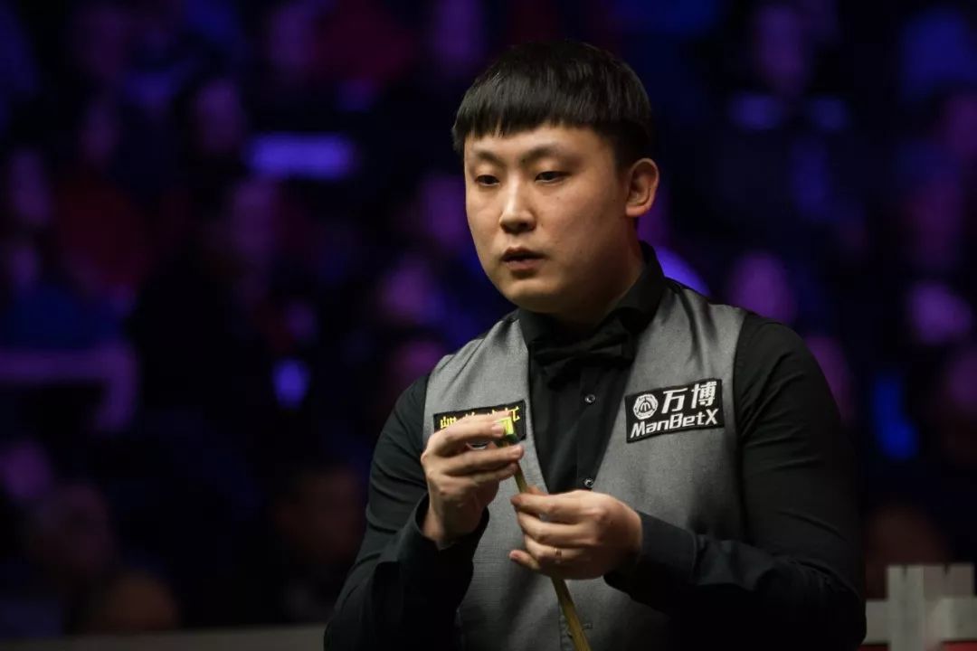 串联上下棒 串联上下棒