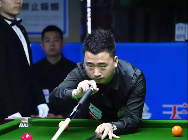 案例观察 案例观察