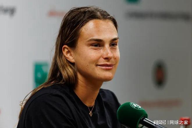 他通过提升 他通过提升