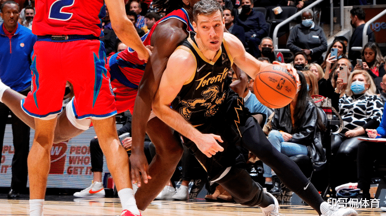 护换取边路 护换取边路