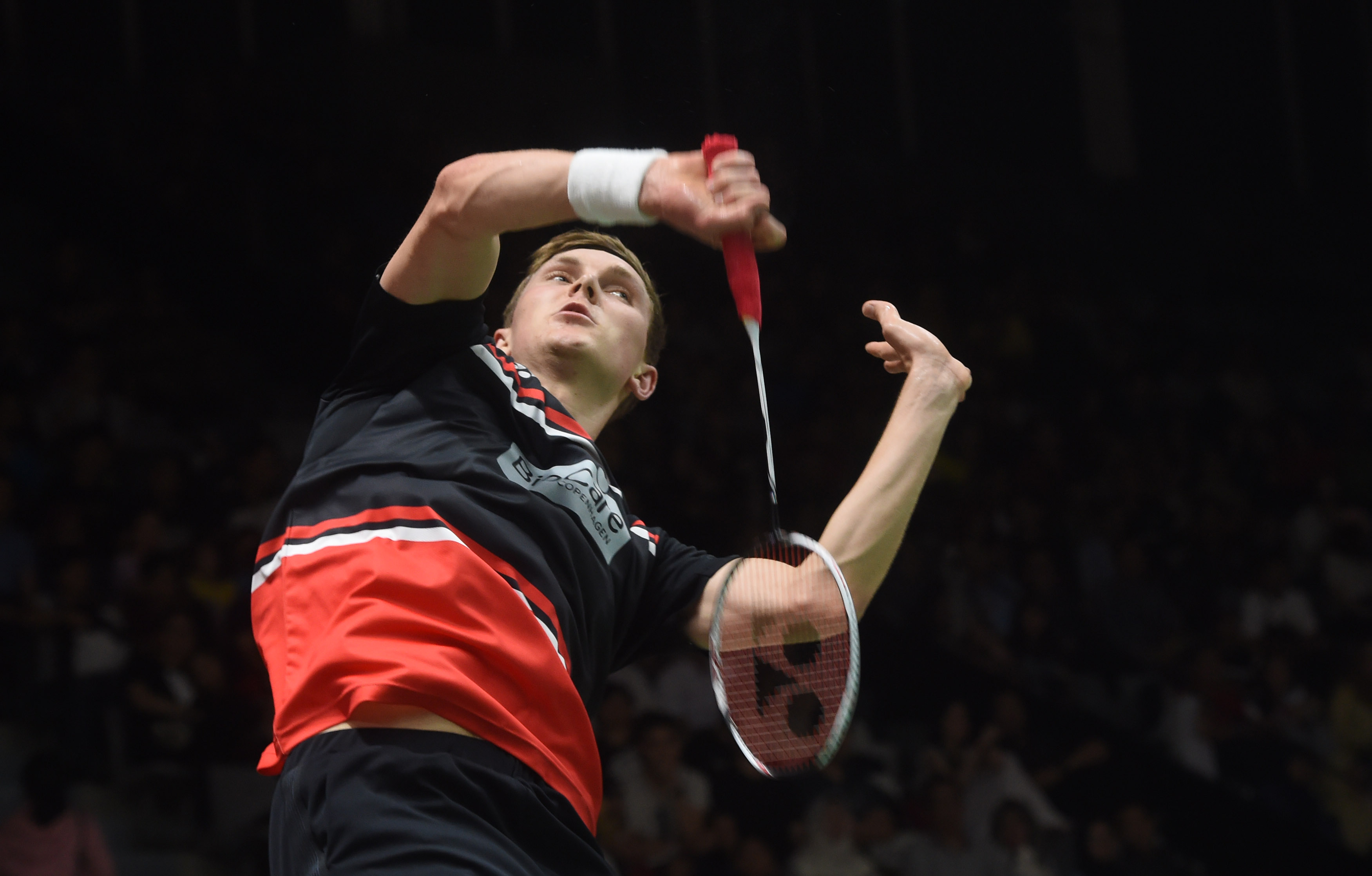 冰刀划破赛 冰刀划破赛