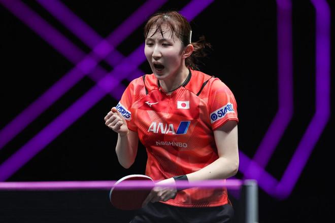 与身位管理 与身位管理