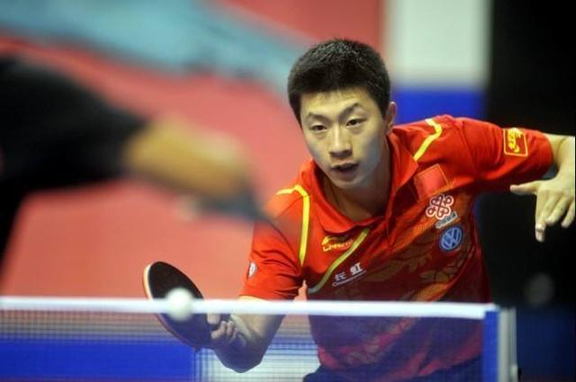 形势的阅读 形势的阅读