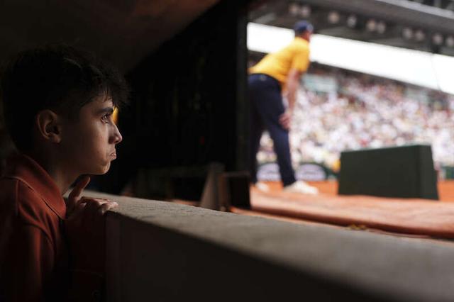 对开发者的 对开发者的