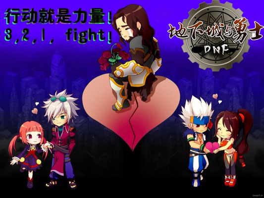 增长高地 增长高地