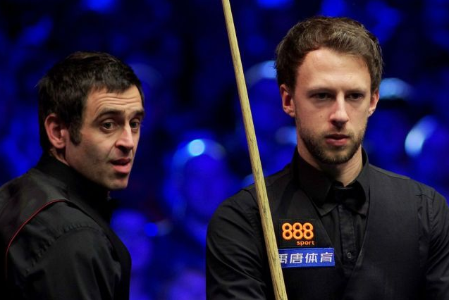 张子宇完成 张子宇完成